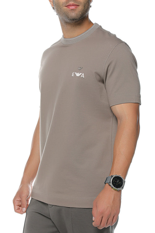 Tricou EMPORIO ARMANI