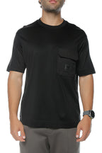 Tricou EMPORIO ARMANI