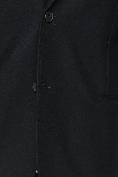 Jacheta EMPORIO ARMANI