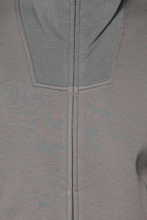 Pulover Emporio Armani