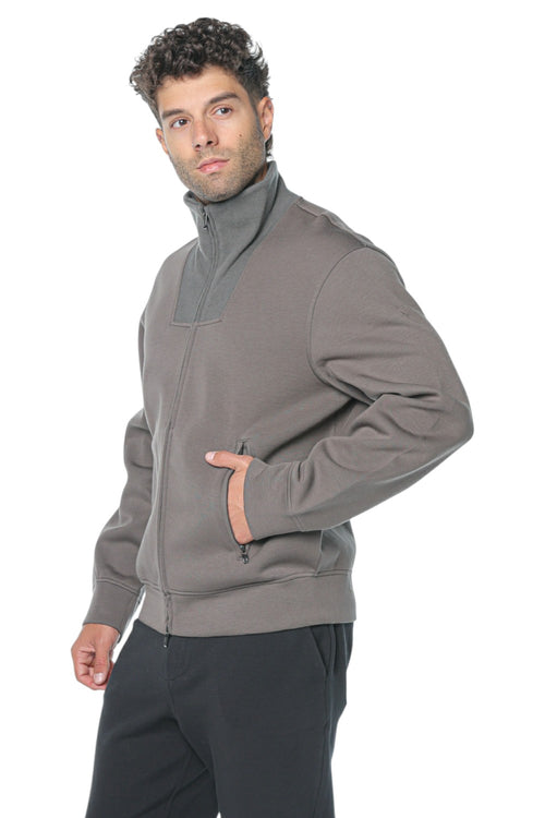 Pulover Emporio Armani