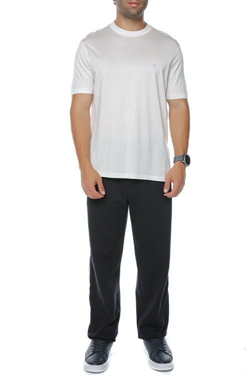 Tricou EMPORIO ARMANI
