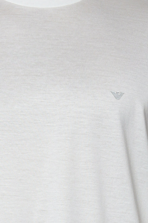 Tricou EMPORIO ARMANI