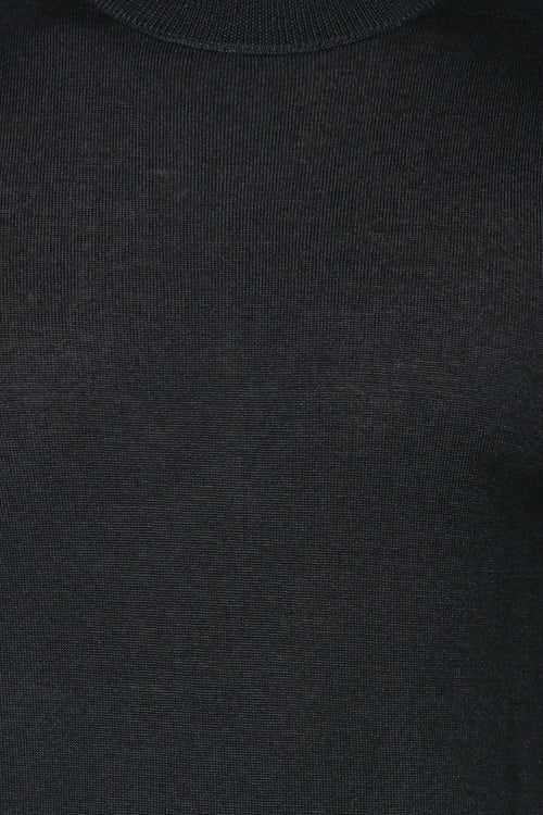 Pulover EMPORIO ARMANI