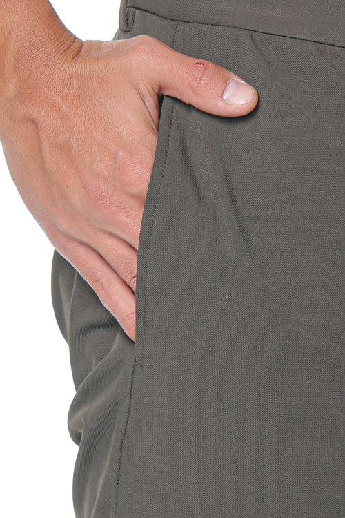 Pantaloni Emporio Armani