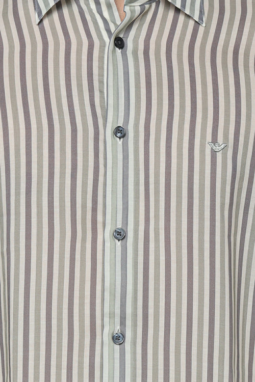 Camasa EMPORIO ARMANI