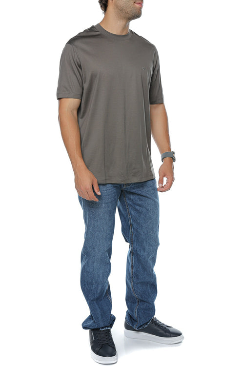 Tricou EMPORIO ARMANI
