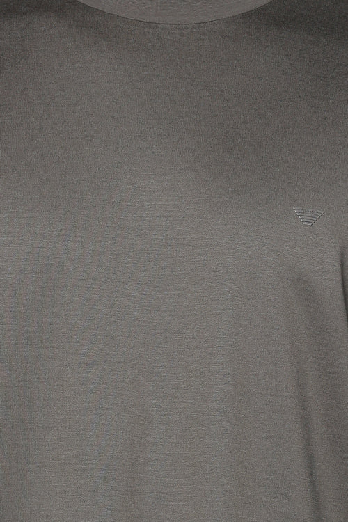 Tricou EMPORIO ARMANI