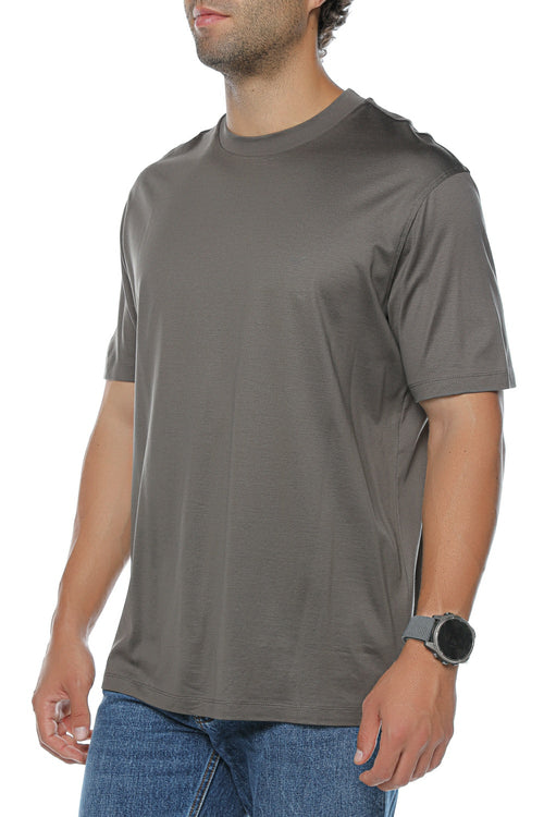 Tricou EMPORIO ARMANI
