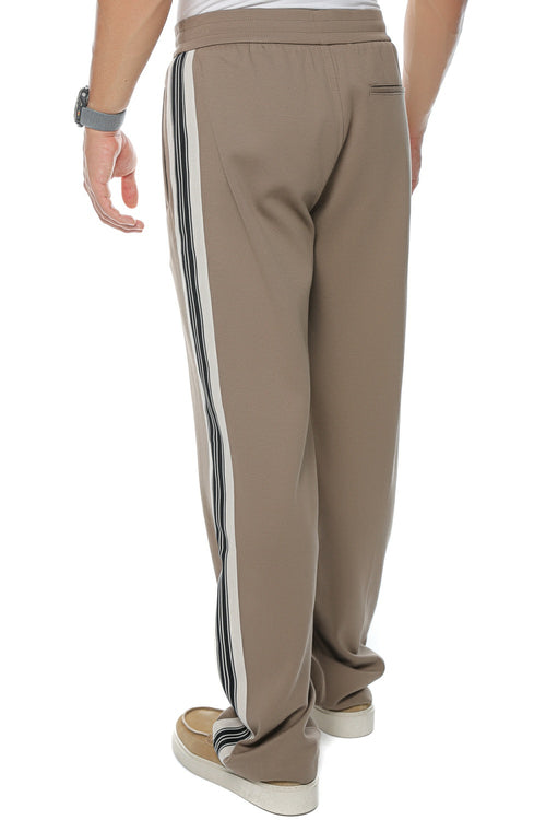 Pantaloni EMPORIO ARMANI