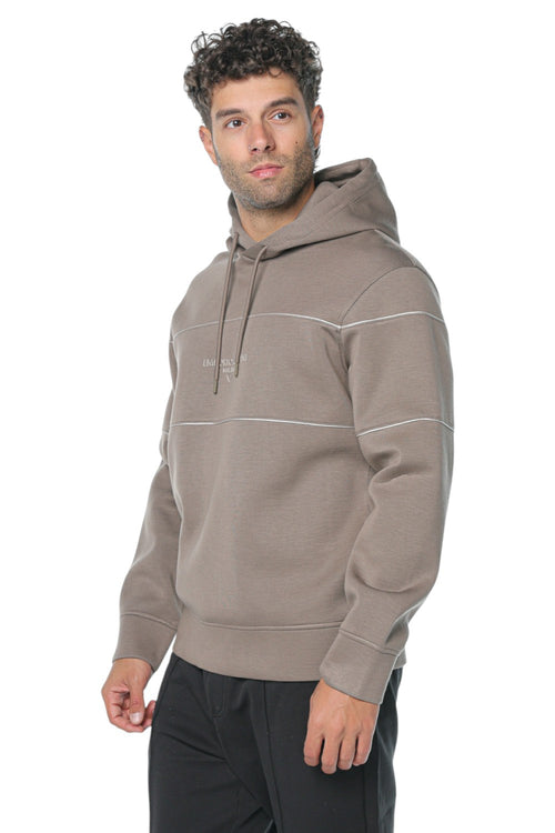 Hanorac Emporio Armani