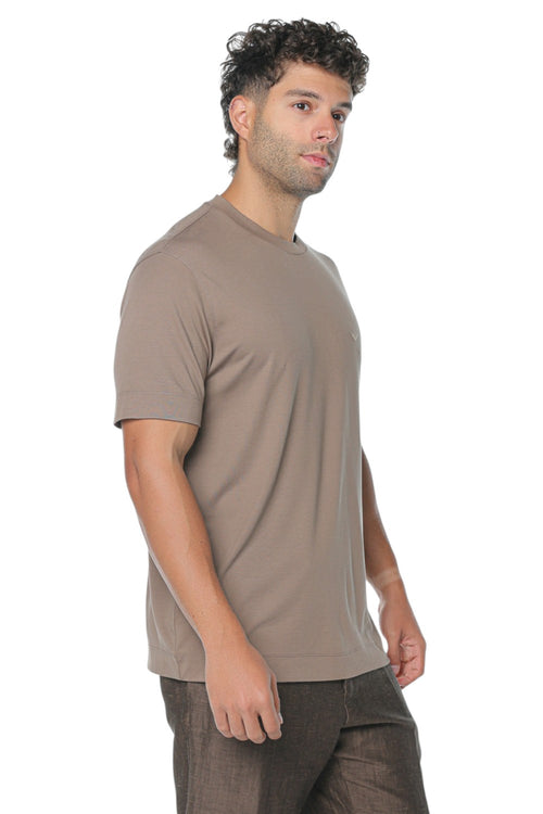 Tricou Emporio Armani