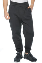 Pantaloni Armani Exchange