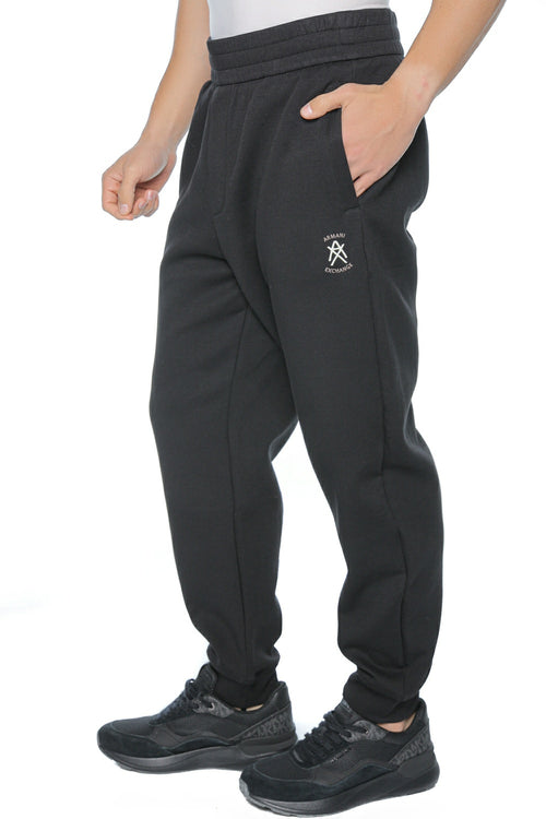 Pantaloni Armani Exchange