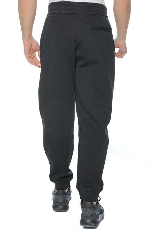 Pantaloni Armani Exchange