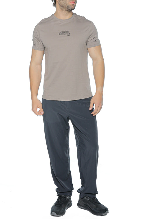 Tricou Armani Exchange