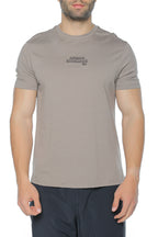 Tricou Armani Exchange