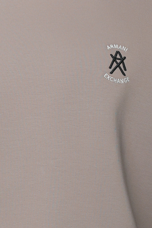 Pulover Armani Exchange