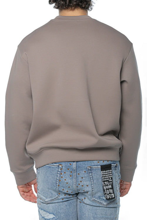 Pulover Armani Exchange