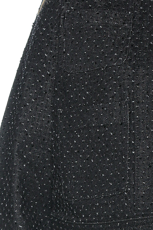 Jacheta Armani Exchange