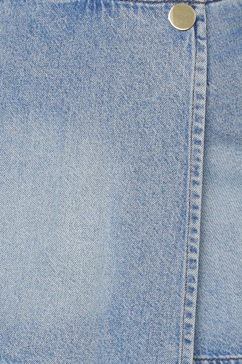 Pantaloni Scurti Armani Exchange