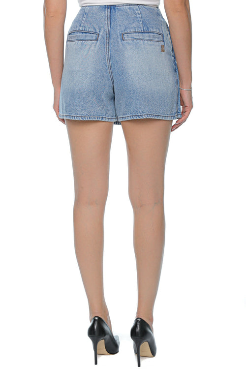 Pantaloni Scurti Armani Exchange