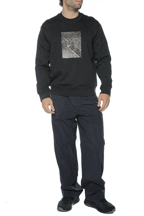 Pulover Armani Exchange