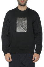 Pulover Armani Exchange