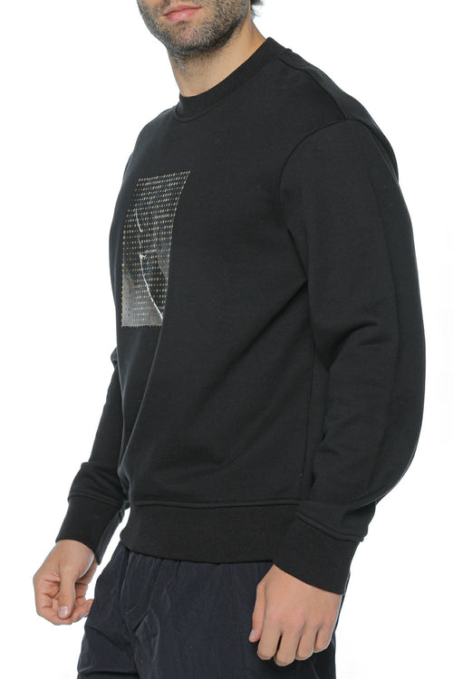 Pulover Armani Exchange