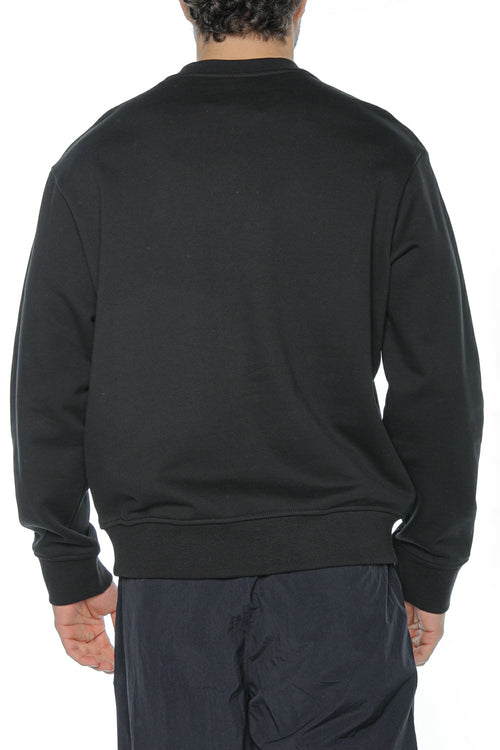 Pulover Armani Exchange