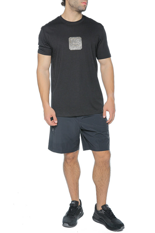 Tricou Armani Exchange