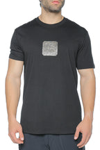 Tricou Armani Exchange