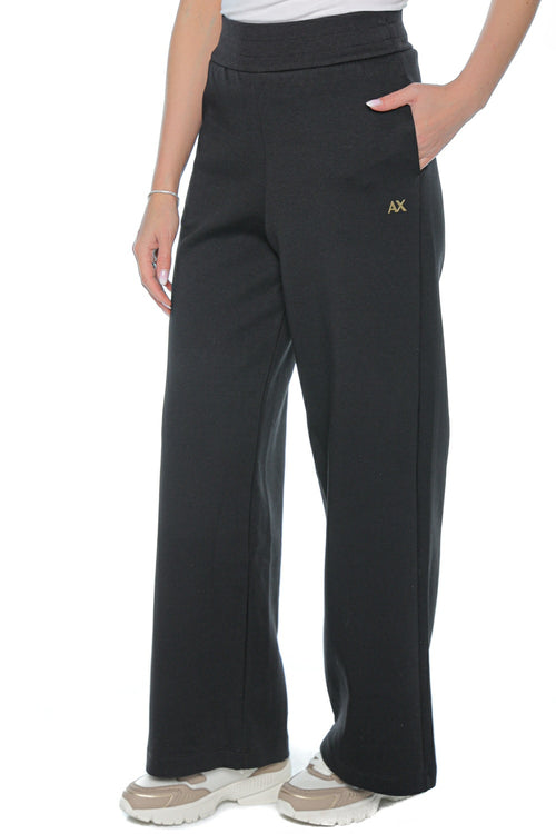 Pantaloni Armani Exchange