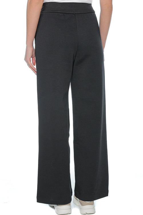 Pantaloni Armani Exchange