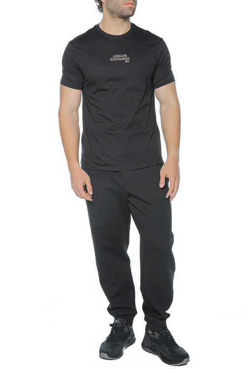 Tricou Armani Exchange