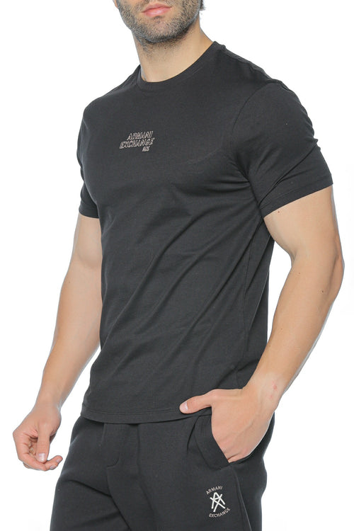 Tricou Armani Exchange