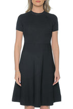 Rochie Armani Exchange