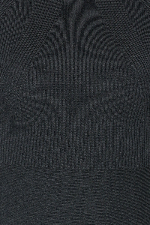 Rochie Armani Exchange