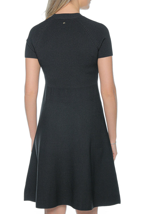 Rochie Armani Exchange