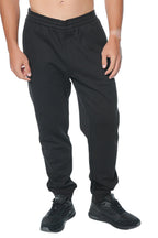 Pantaloni Armani Exchange