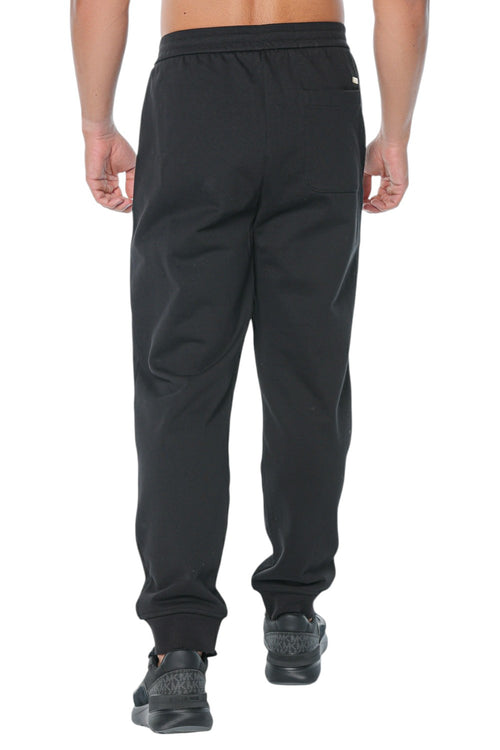 Pantaloni Armani Exchange