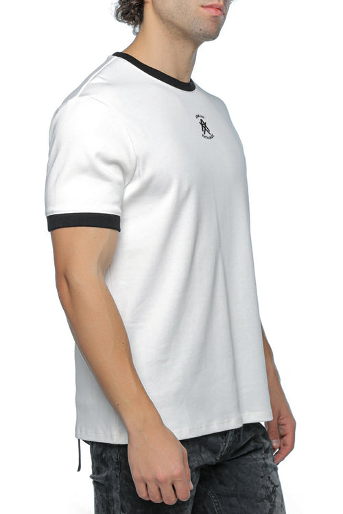 Tricou Armani Exchange