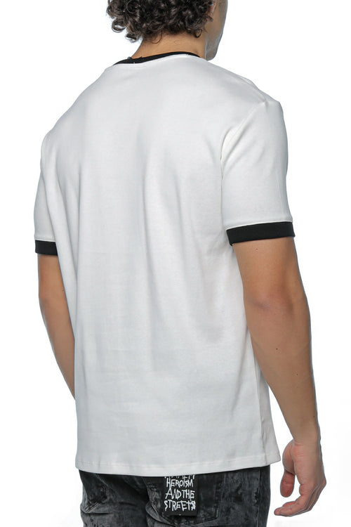 Tricou Armani Exchange