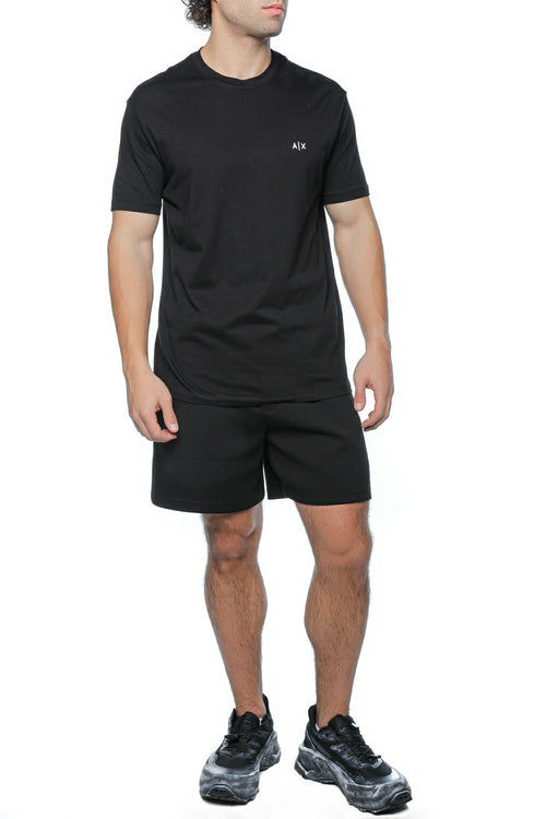 Pantaloni Scurti Armani Exchange
