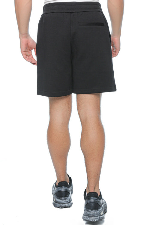 Pantaloni Scurti Armani Exchange