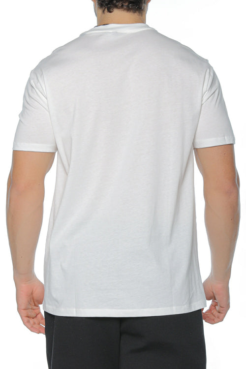 Tricou Armani Exchange