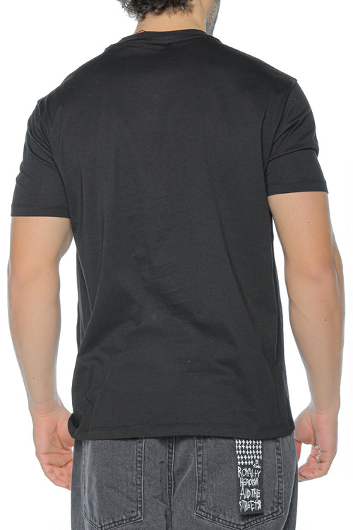 Tricou Armani Exchange
