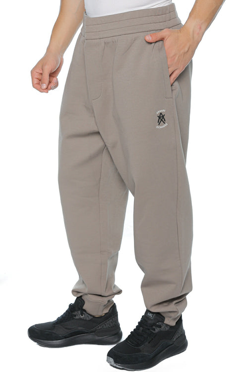 Pantaloni Armani Exchange