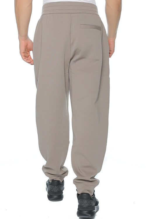 Pantaloni Armani Exchange