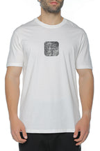 Tricou Armani Exchange